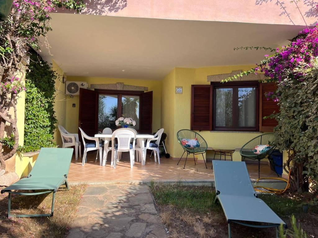 Appartamento a Budoni in Maiorca - Foto 2