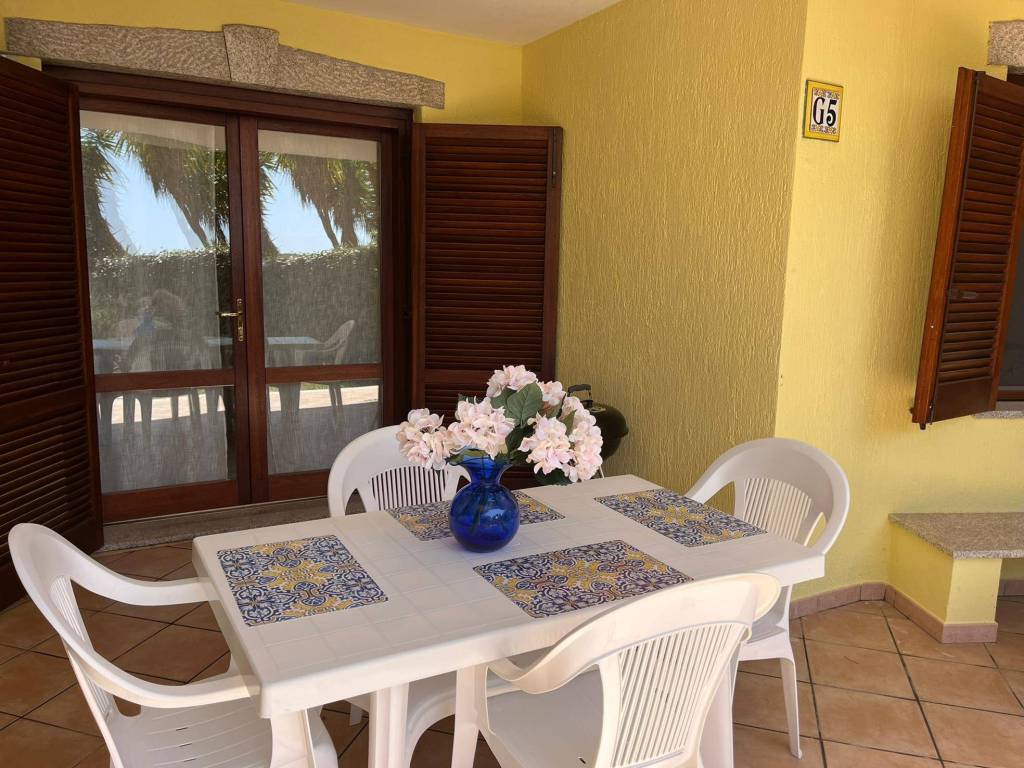 Appartamento a Budoni in Maiorca - Foto 3