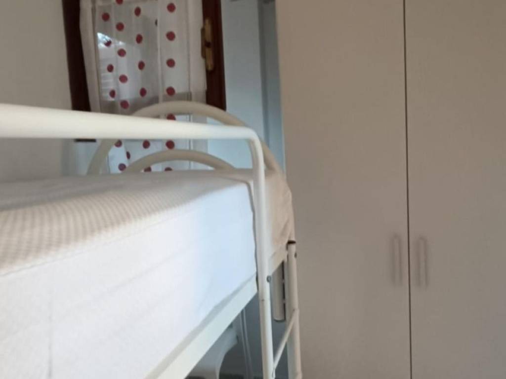 Appartamento a Budoni in Maiorca - Foto 4