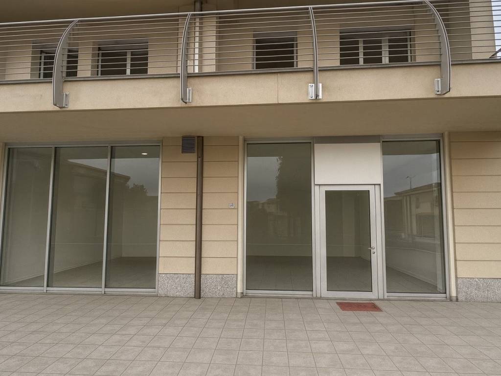 Immobile a Codogno in Via Armando Diaz, 80 - Foto 2