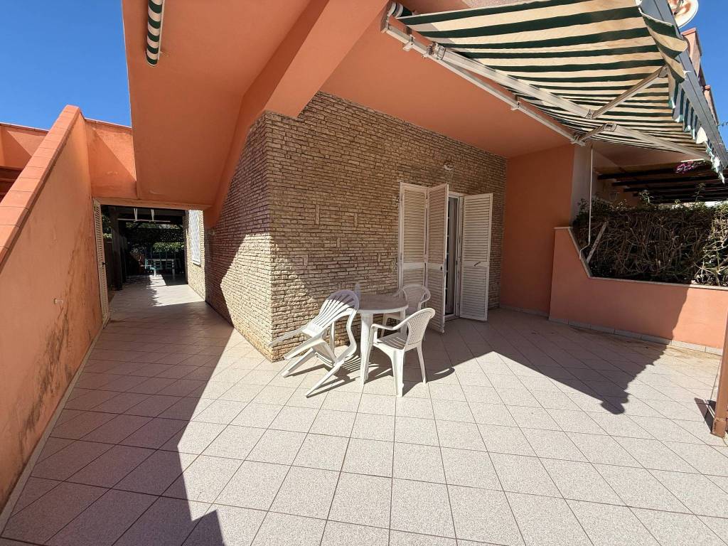 Appartamento a San felice circeo in Via Elpenore - Foto 3