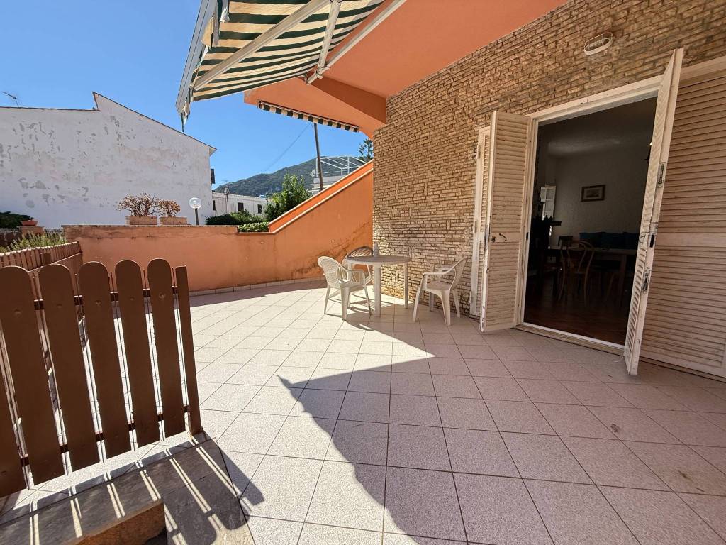 Appartamento a San felice circeo in Via Elpenore - Foto 5
