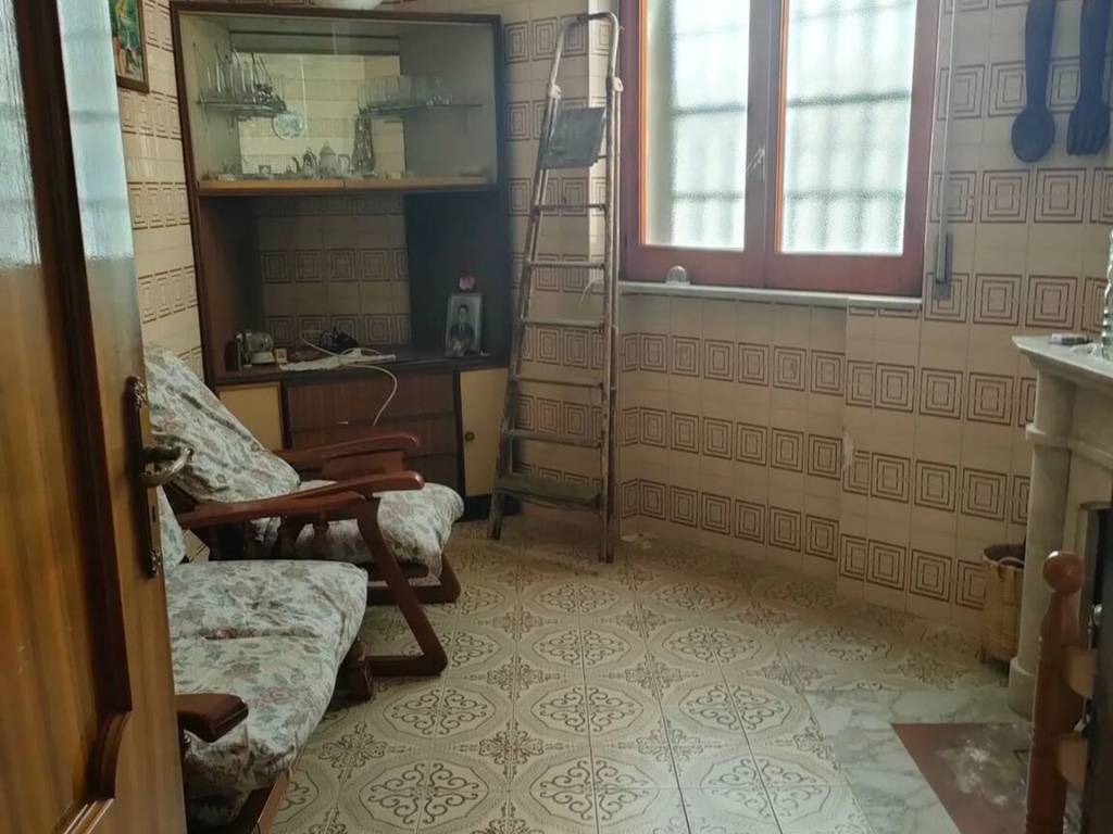 Villa a Sassano in Largo Silla S.N.C. - Foto 3