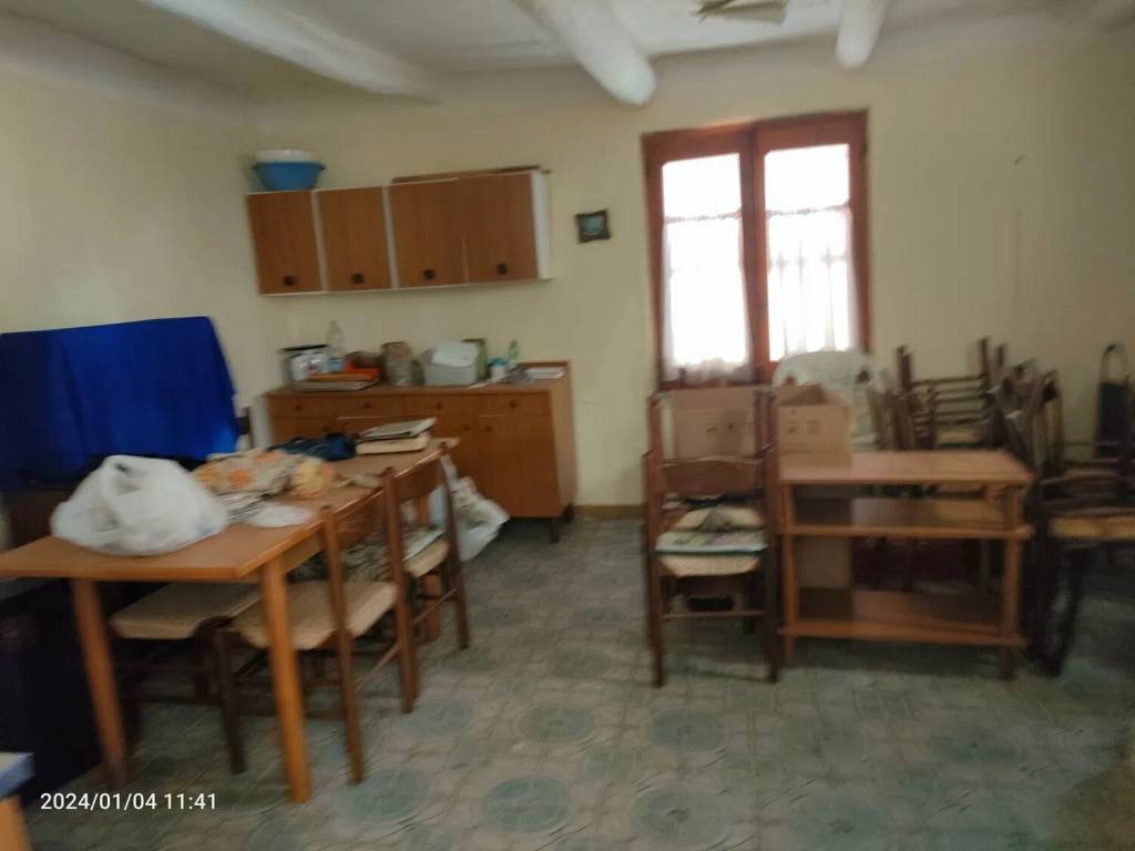 Villa a Sassano in Largo Silla S.N.C. - Foto 5