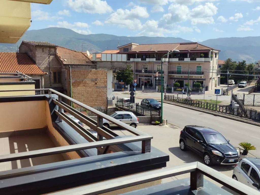 Immobile a Sassano in Silla No Number - Foto 4