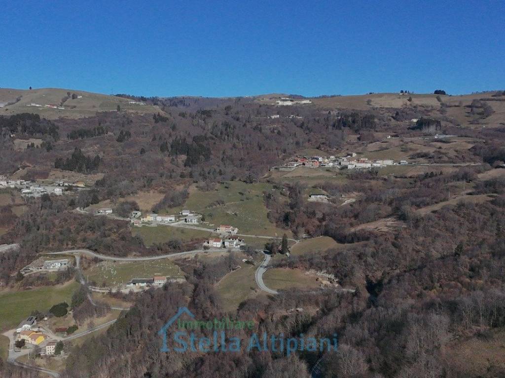 Appartamento a Lusiana conco in Viale Europa - Foto 2