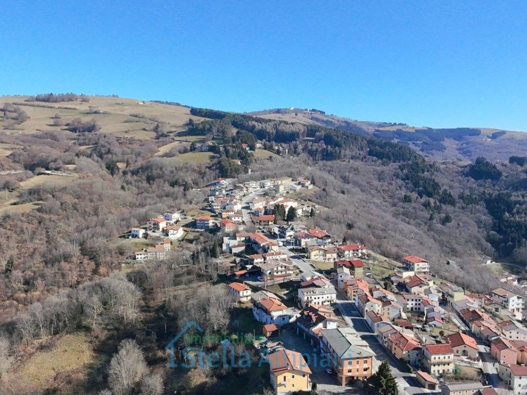 Appartamento a Lusiana conco in Viale Europa - Foto 3