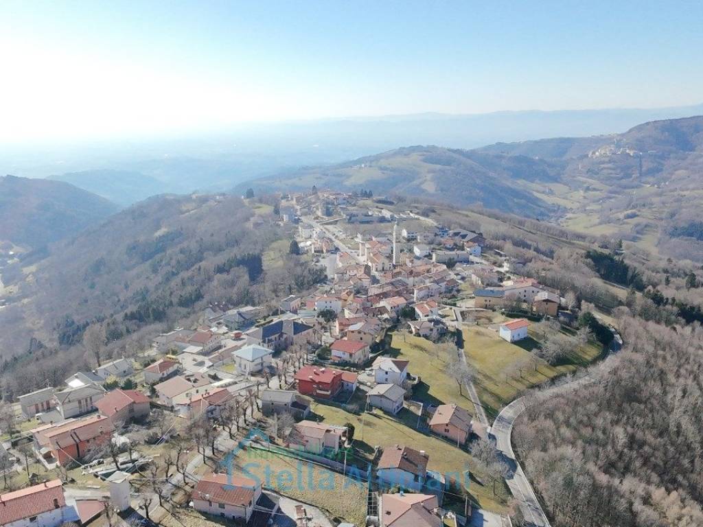 Appartamento a Lusiana conco in Viale Europa - Foto 5