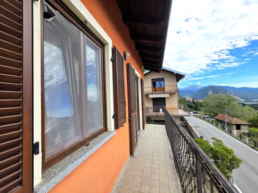 Villa a Casale corte cerro in Via Montebuglio - Foto 4