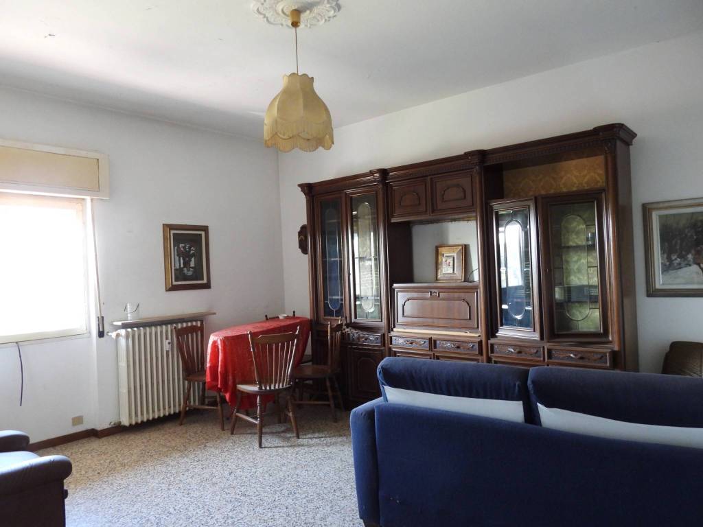 Appartamento a Romagnano sesia in Via Carlo Pizzorno, 11 - Foto 3