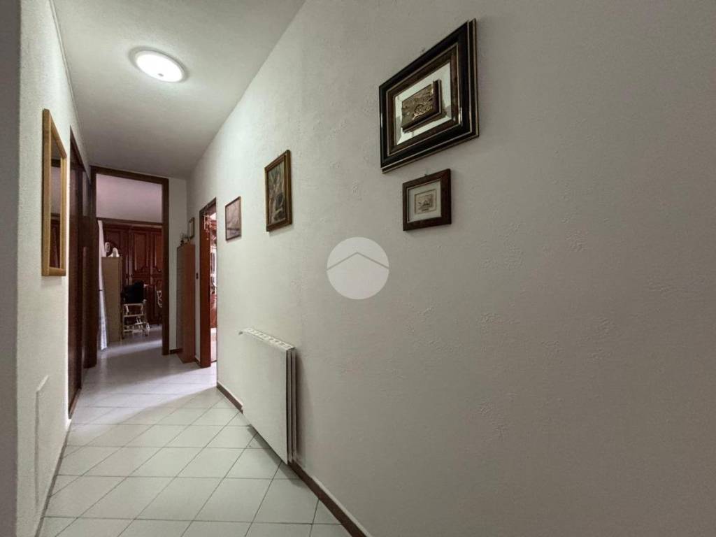 Appartamento a Castellammare di stabia in Traversa cantiere mercantile, 21 - Foto 4