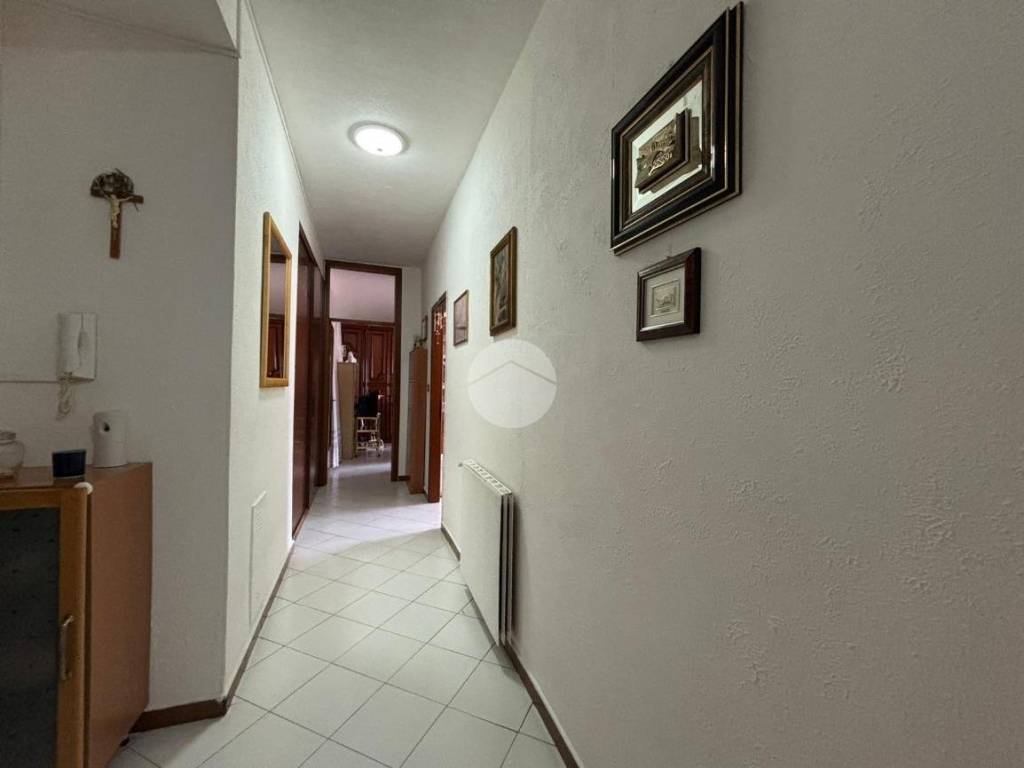 Appartamento a Castellammare di stabia in Traversa cantiere mercantile, 21 - Foto 5