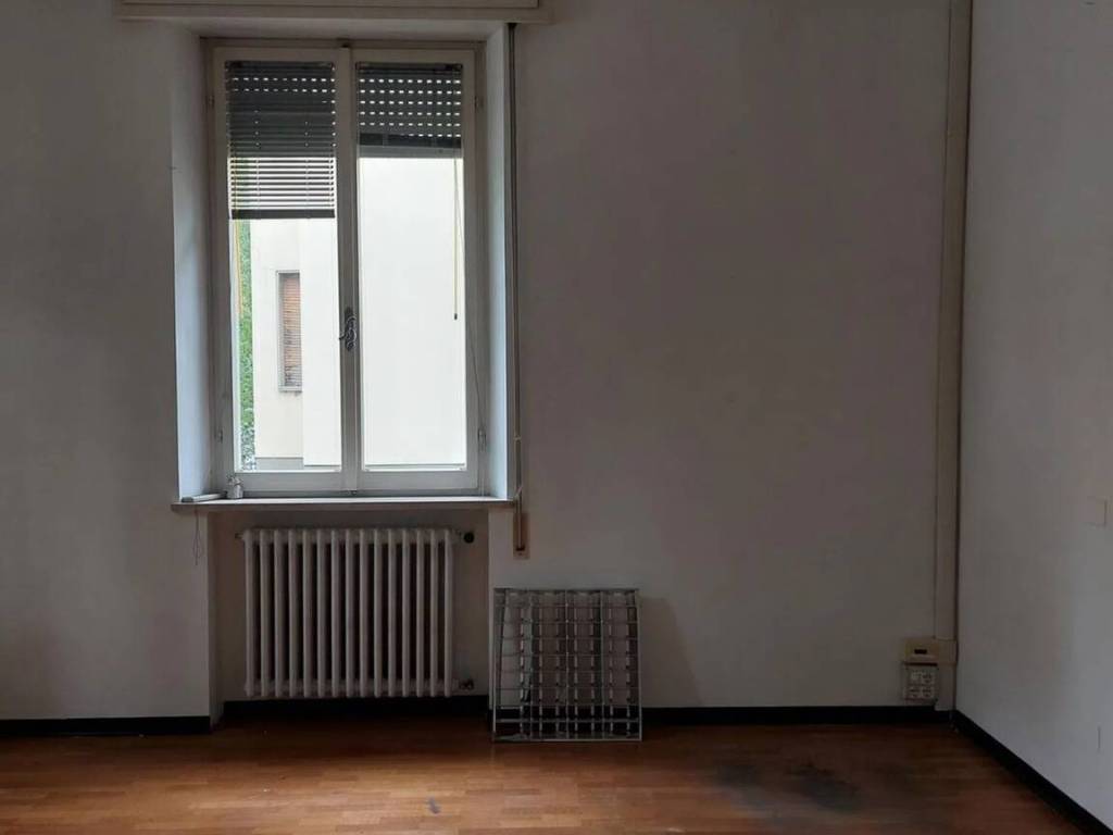 Immobile a Rimini in Piazzale Cesare Battisti - Foto 2