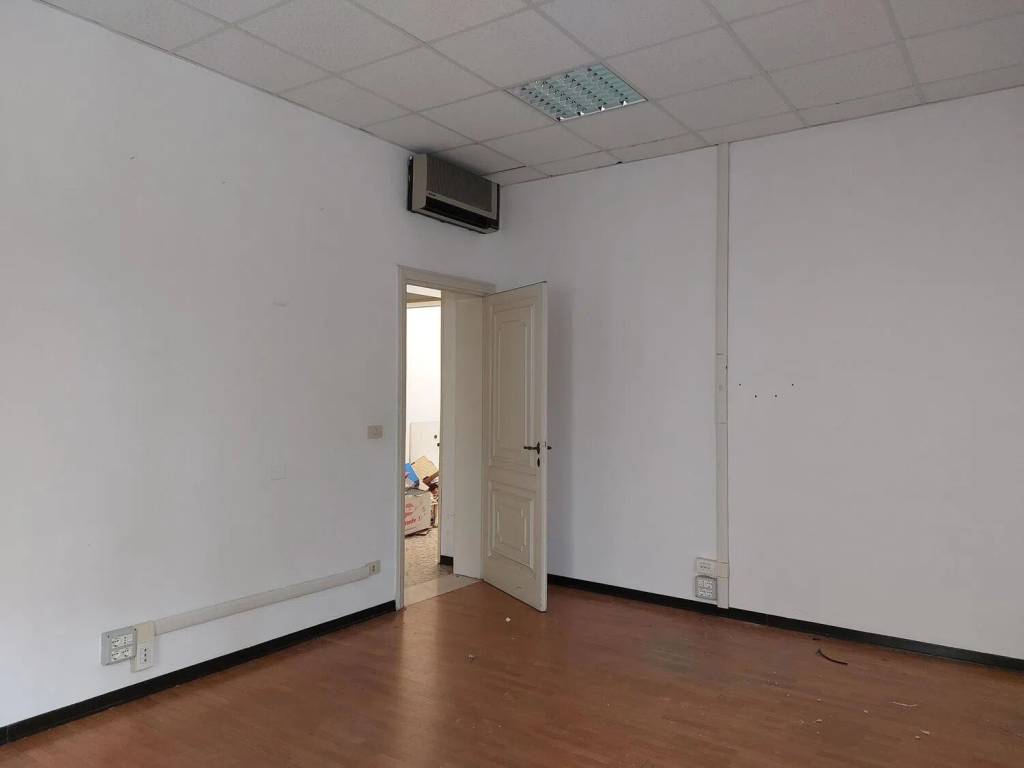 Immobile a Rimini in Piazzale Cesare Battisti - Foto 4