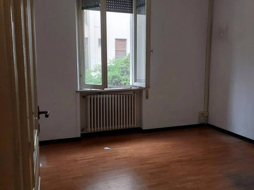 Immobile a Rimini in Piazzale Cesare Battisti - Foto 5