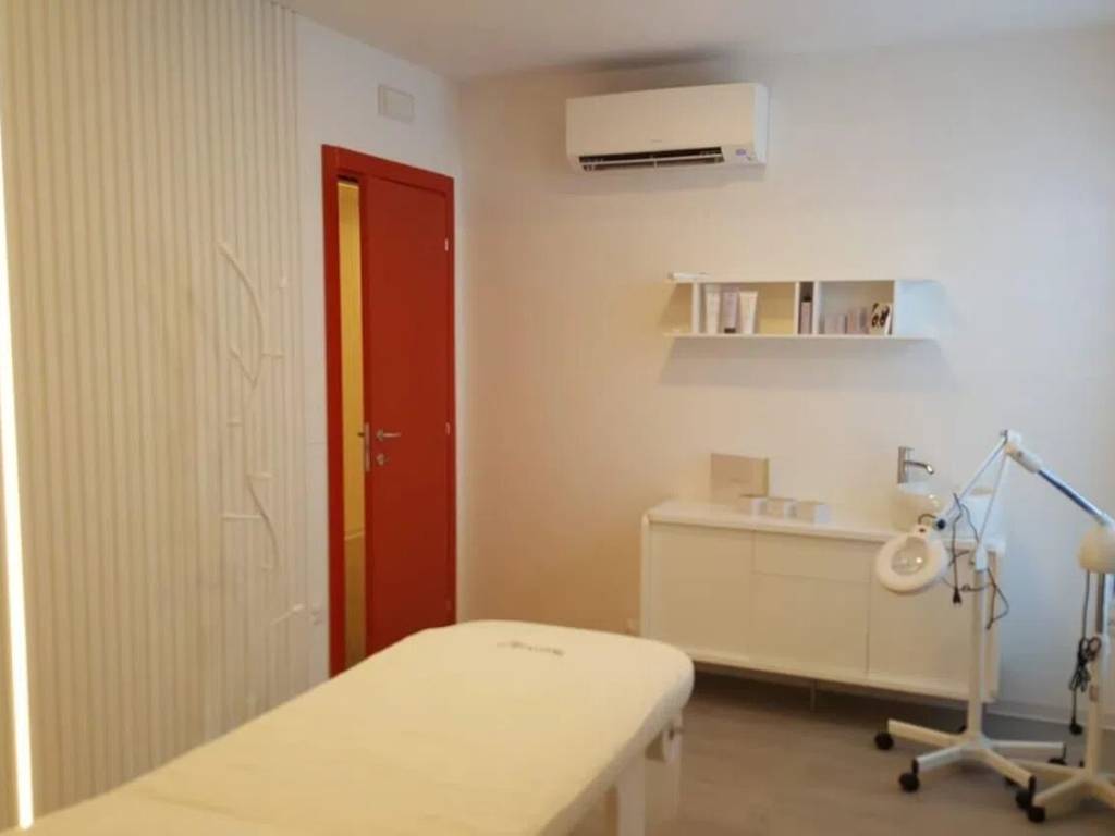 Immobile a Rimini in Corso D'Augusto - Foto 4