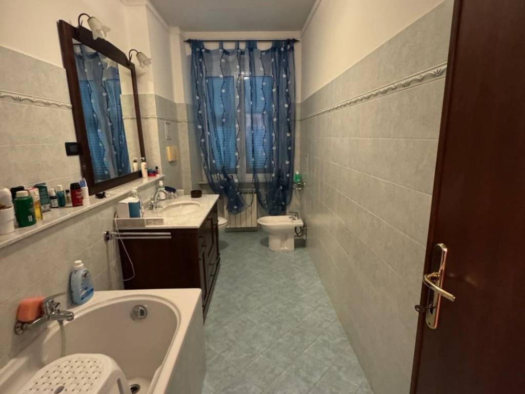 Appartamento a Cogoleto in Via al Castello - Foto 5