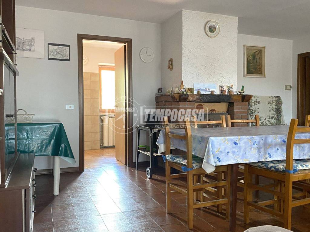 Appartamento a Netro in Via Maestra - Foto 2
