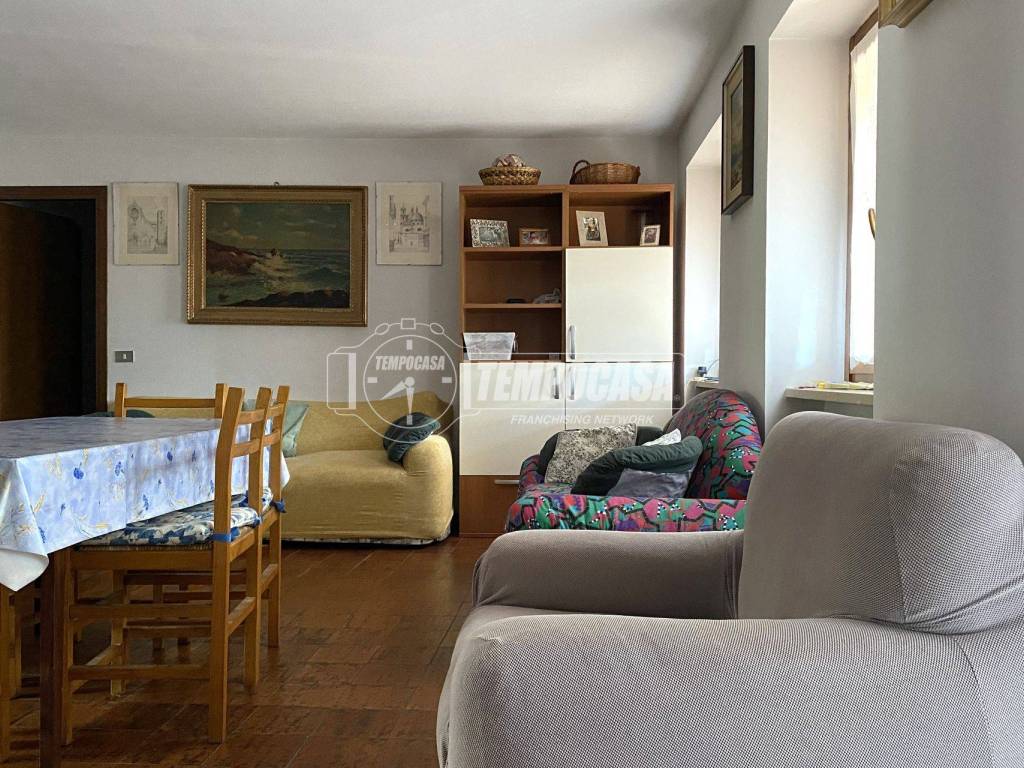 Appartamento a Netro in Via Maestra - Foto 3