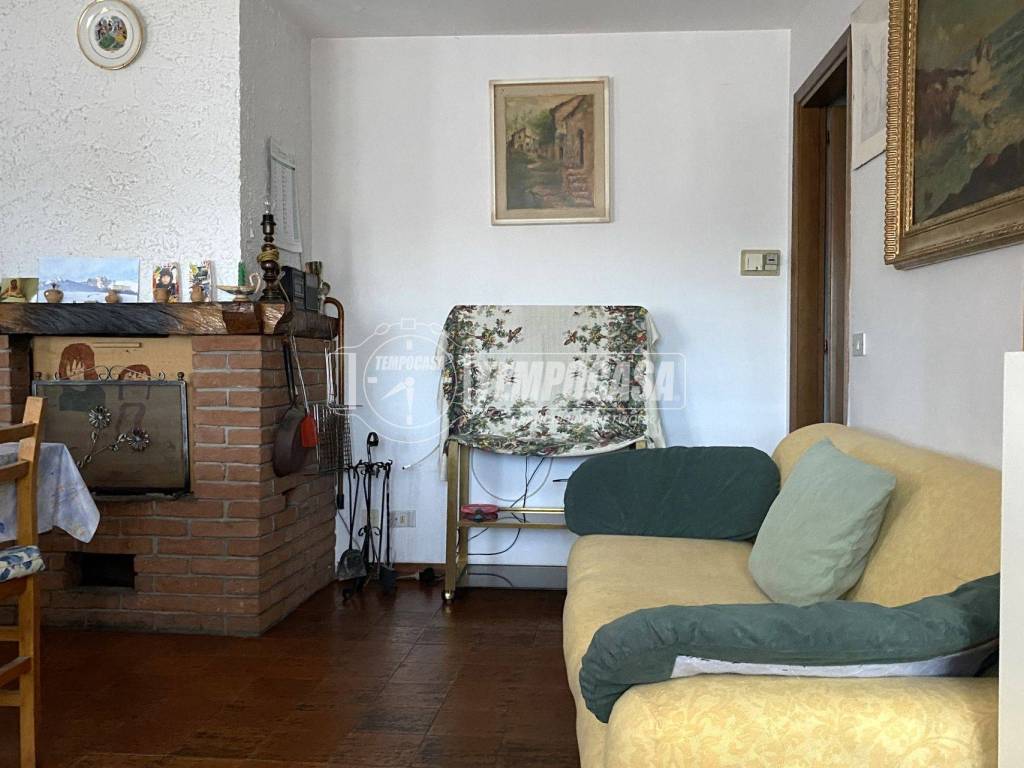 Appartamento a Netro in Via Maestra - Foto 4