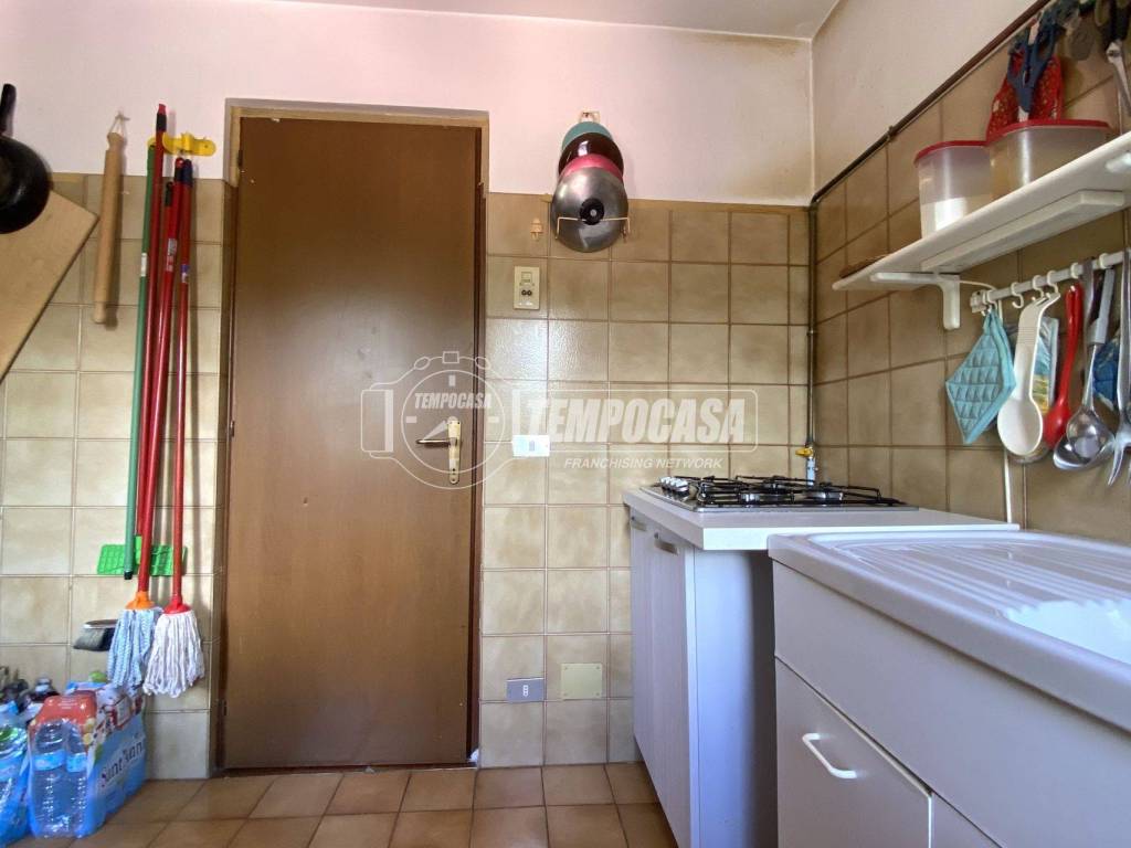 Appartamento a Netro in Via Maestra - Foto 5