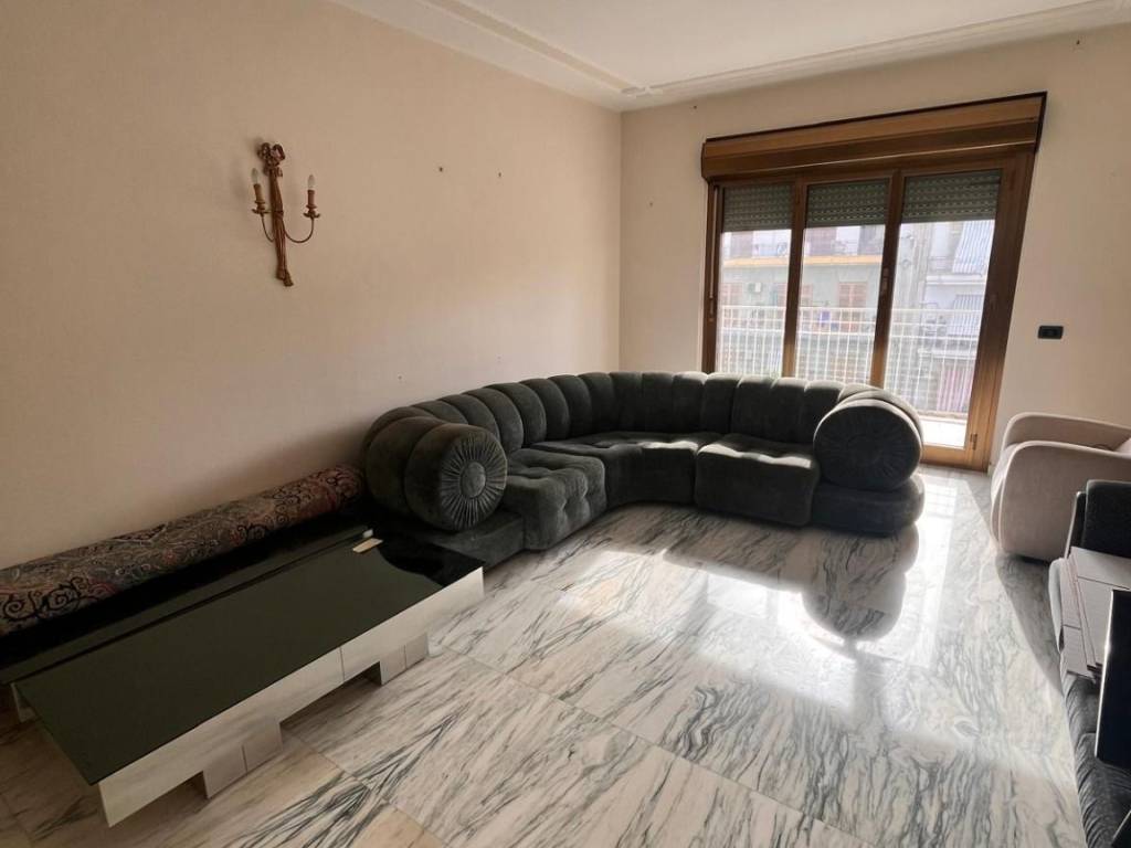 Appartamento a Bagheria in Via Angiò - Foto 3