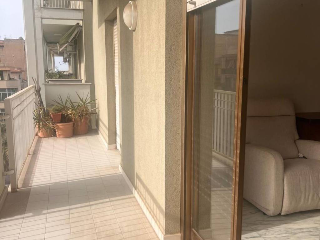 Appartamento a Bagheria in Via Angiò - Foto 4