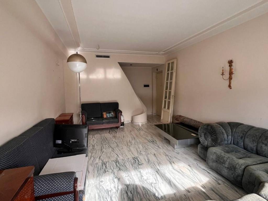 Appartamento a Bagheria in Via Angiò - Foto 5