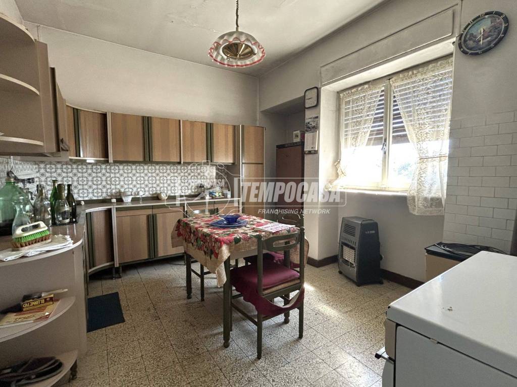 Appartamento a Biella in Strada la Specola - Foto 2