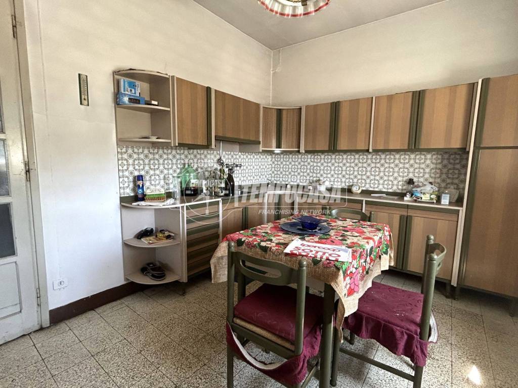 Appartamento a Biella in Strada la Specola - Foto 3