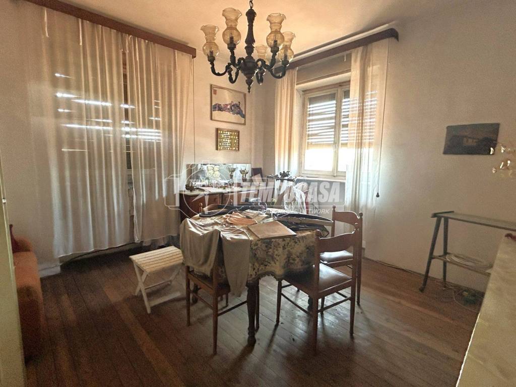 Appartamento a Biella in Strada la Specola - Foto 4