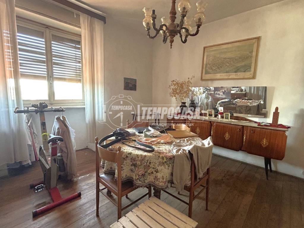 Appartamento a Biella in Strada la Specola - Foto 5