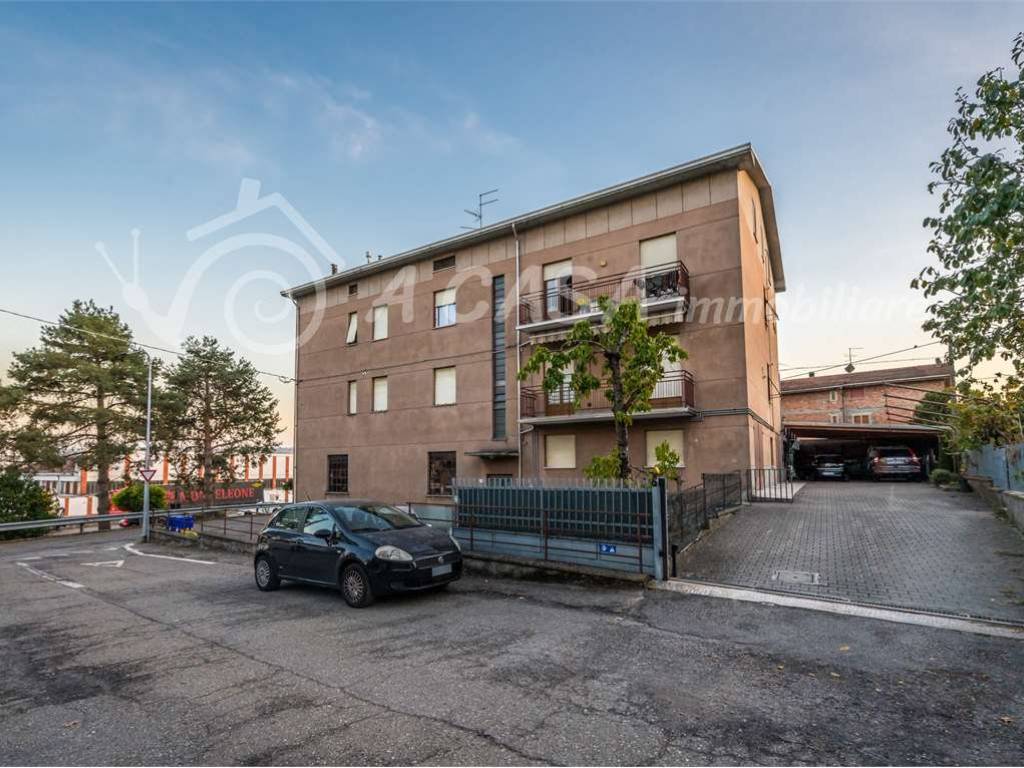 Appartamento a Medesano in via 1° maggio , 1 - Foto 2