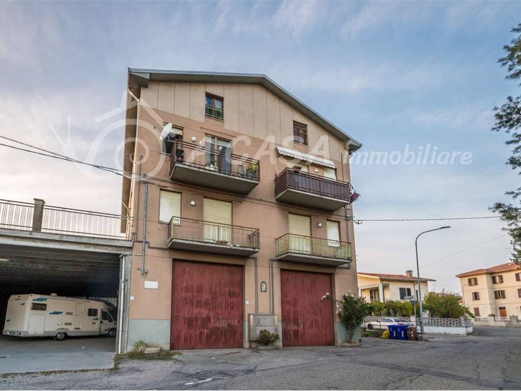 Appartamento a Medesano in via 1° maggio , 1 - Foto 3