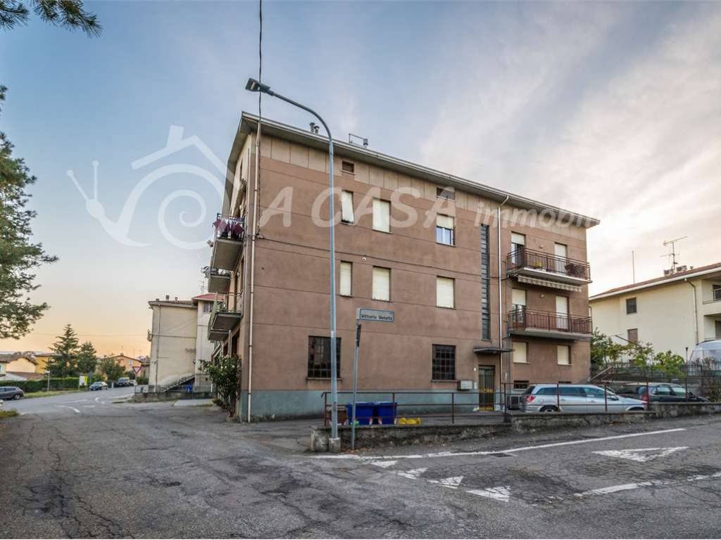 Appartamento a Medesano in via 1° maggio , 1 - Foto 4