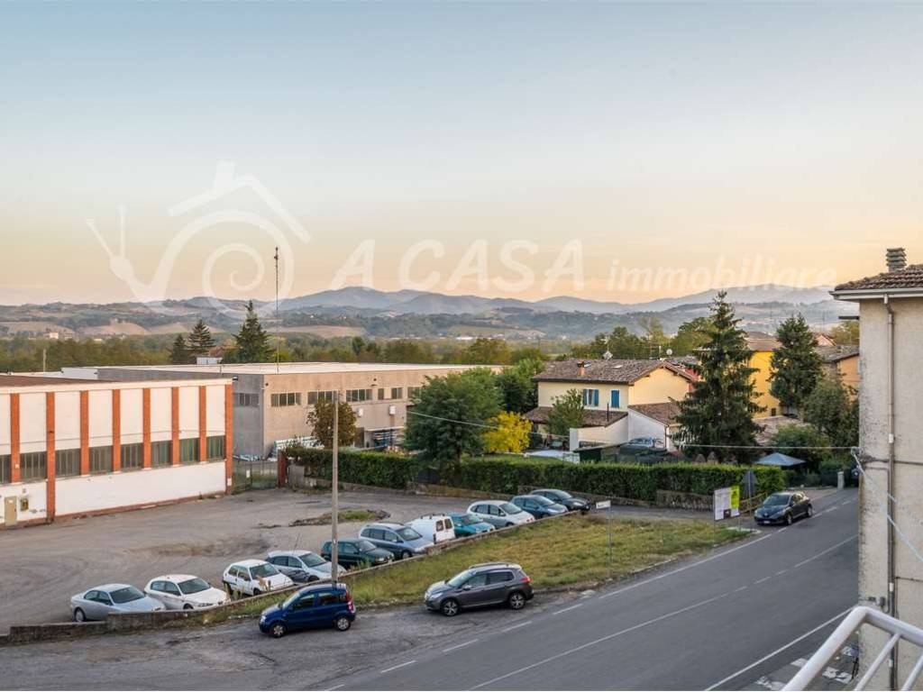 Appartamento a Medesano in via 1° maggio , 1 - Foto 5