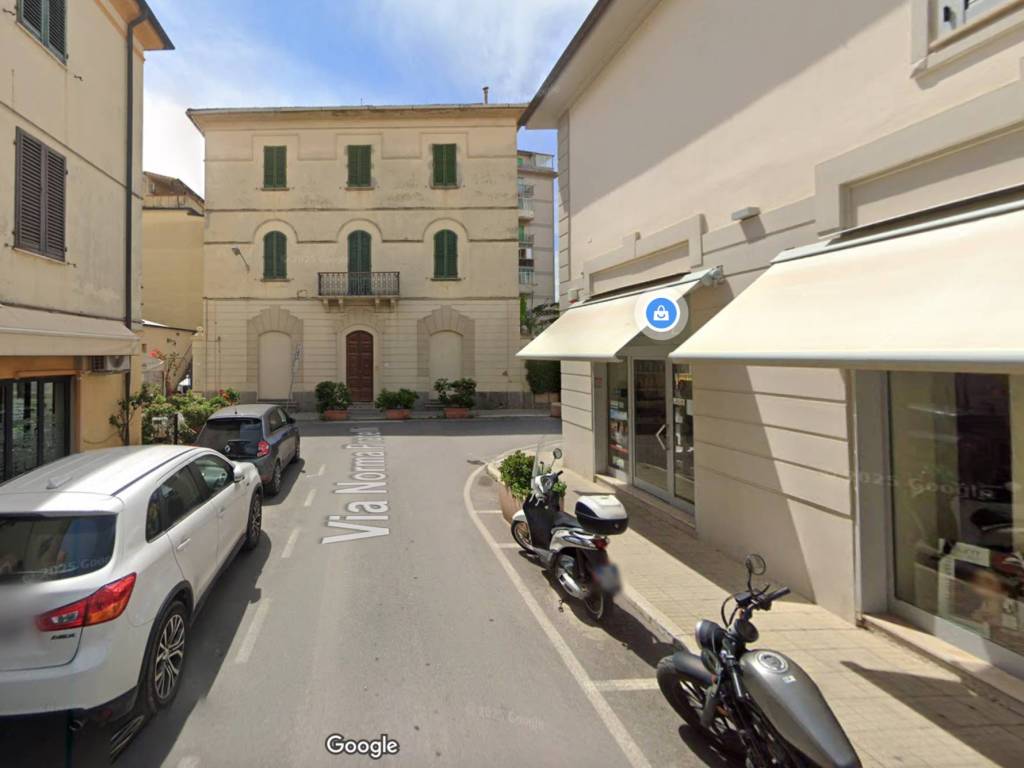 Immobile a Follonica in Via Roma - Foto 2