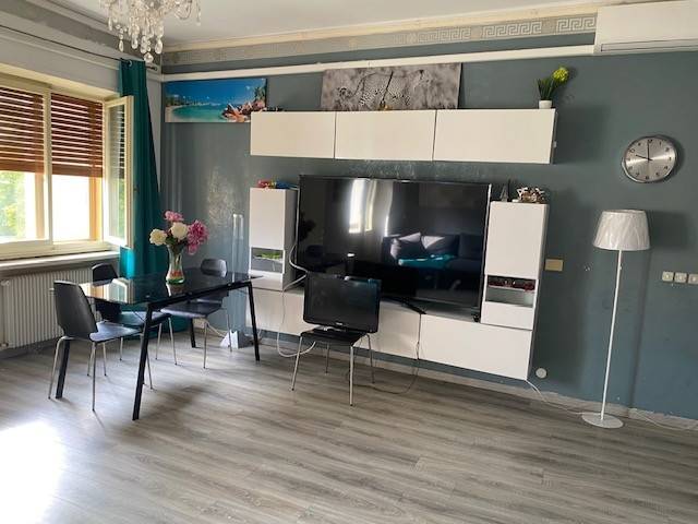 Appartamento a Udine in Via Chisimaio, 23 - Foto 2