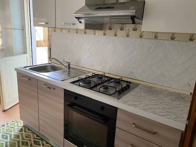 Appartamento a Udine in Via Chisimaio, 23 - Foto 3