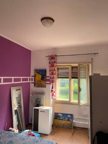 Appartamento a Udine in Via Chisimaio, 23 - Foto 5