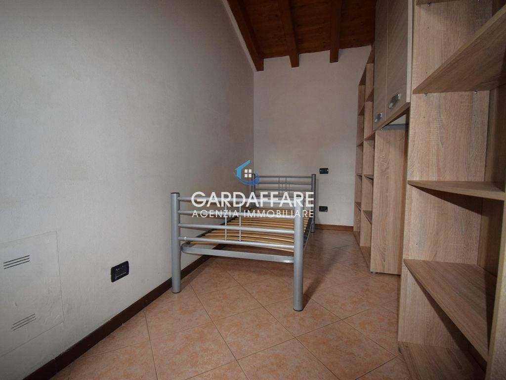 Appartamento a Manerba del garda - Foto 2