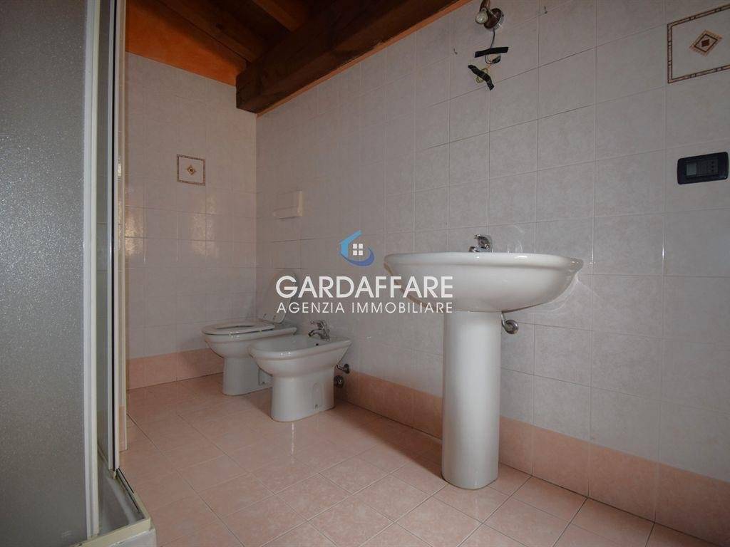 Appartamento a Manerba del garda - Foto 3