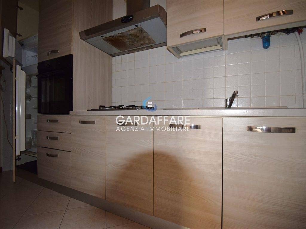 Appartamento a Manerba del garda - Foto 4