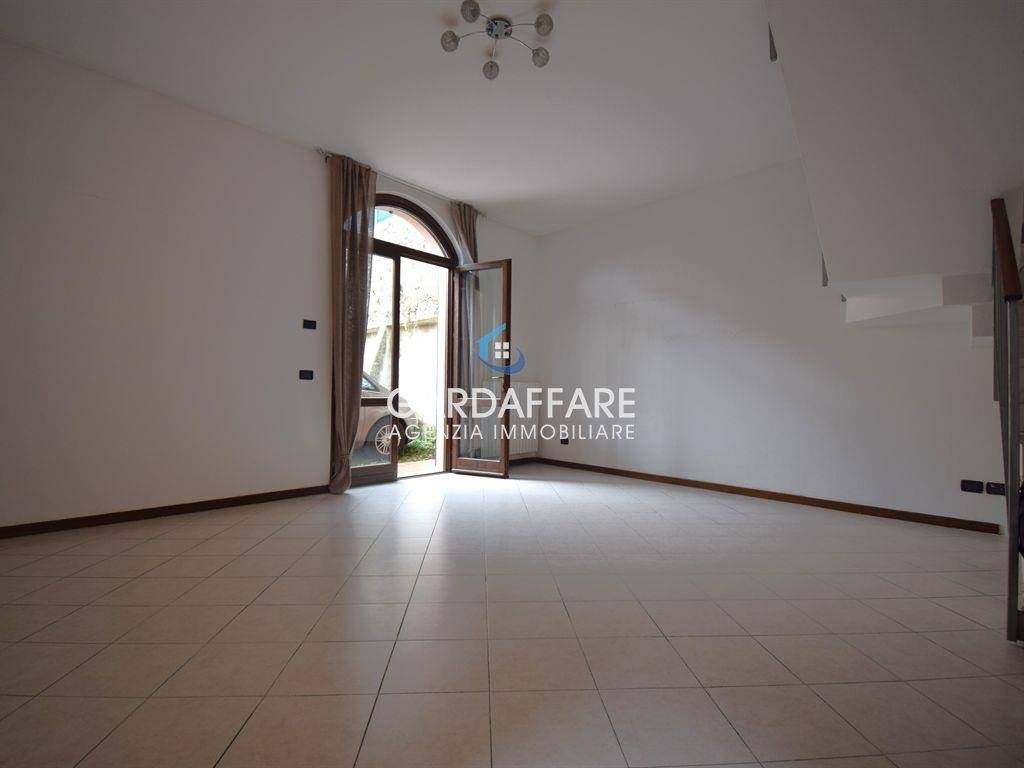 Appartamento a Manerba del garda - Foto 5