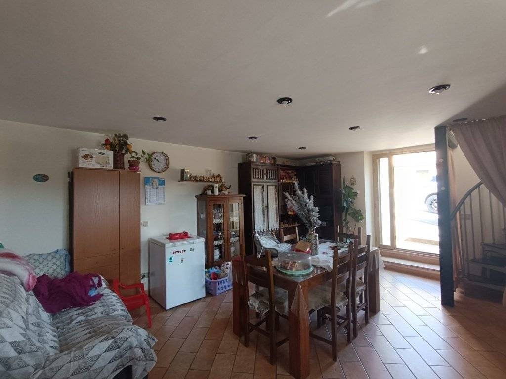 Casa indipendente a Piegaro in Vocabolo Ginestreto - Foto 3