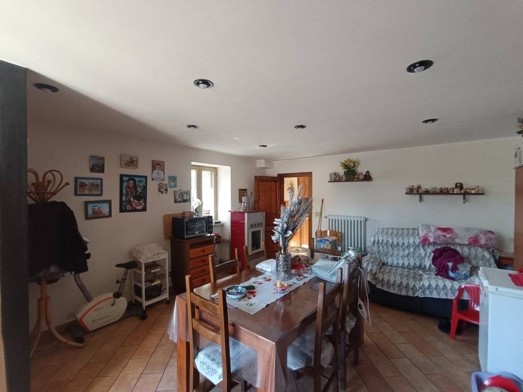 Casa indipendente a Piegaro in Vocabolo Ginestreto - Foto 5