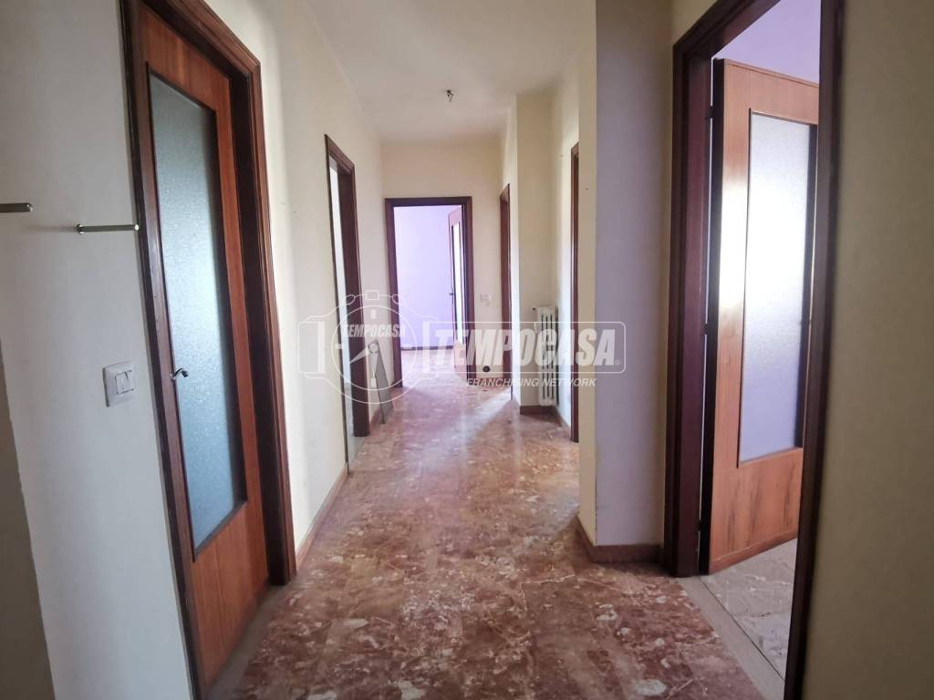Appartamento a Calosso in Via B. Cairoli 1 - Foto 2