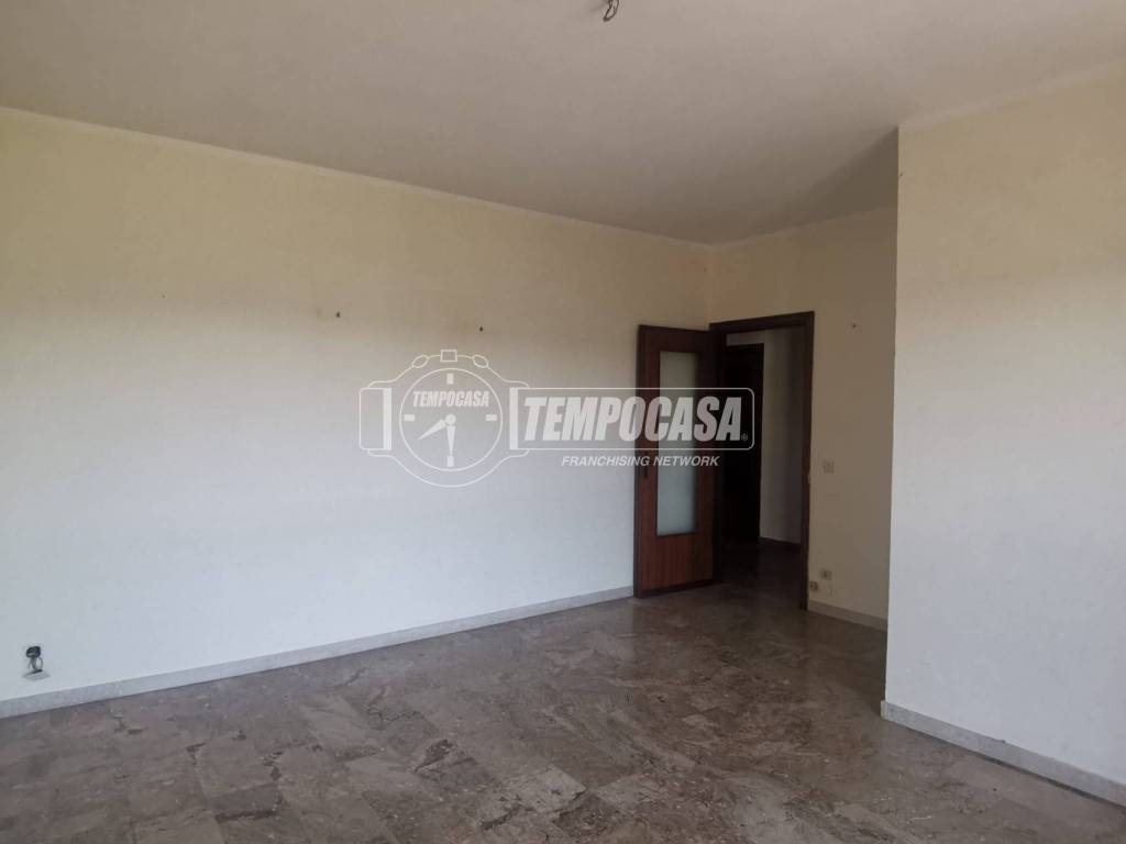 Appartamento a Calosso in Via B. Cairoli 1 - Foto 3