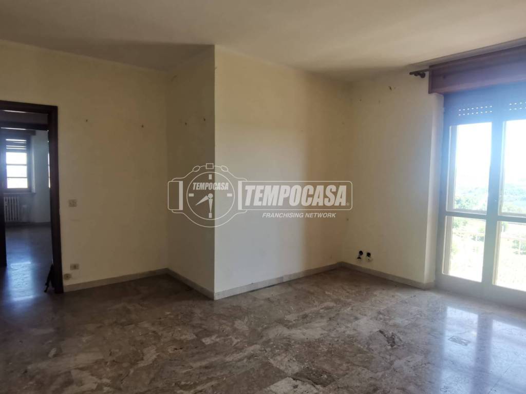 Appartamento a Calosso in Via B. Cairoli 1 - Foto 5