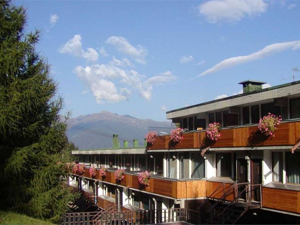 Appartamento a Mezzana in Marilleva 1400, Copai 1 - Foto 2